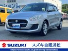 車両画像1