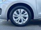 車両画像10