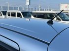 車両画像13