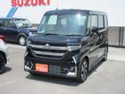 車両画像2