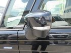 車両画像11