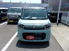 車両画像3