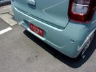 車両画像10