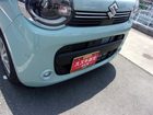 車両画像11