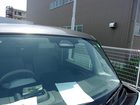 車両画像14