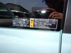 車両画像18