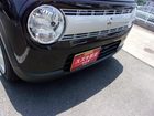 車両画像11