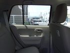 車両画像17