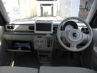 車両画像18