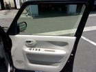 車両画像19