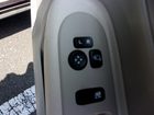 車両画像20