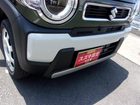 車両画像11
