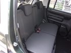 車両画像18