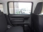 車両画像20