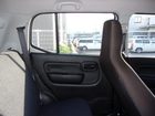 車両画像14