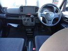 車両画像15