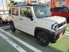 車両画像4