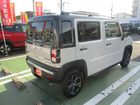 車両画像6