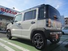 車両画像8