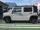 車両画像9