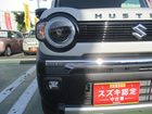 車両画像13