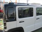 車両画像18
