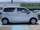 車両画像4