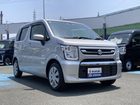 車両画像6