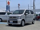 車両画像7