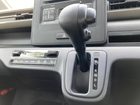 車両画像11