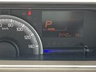 車両画像16