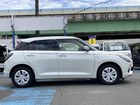 車両画像4
