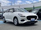 車両画像6
