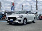 車両画像7