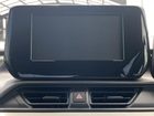 車両画像10