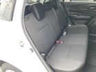 車両画像14