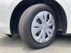 車両画像19