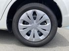 車両画像20