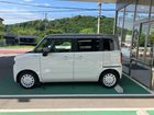 車両画像3