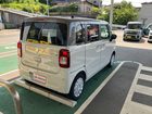 車両画像4