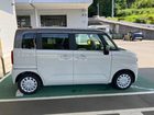 車両画像5