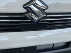車両画像10