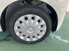 車両画像15