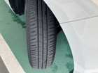 車両画像16