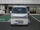 車両画像2