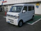 車両画像6