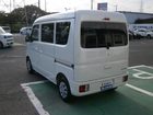 車両画像9