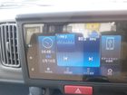 車両画像10
