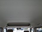 車両画像12
