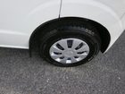 車両画像19